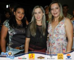 Harmonia das Antigas